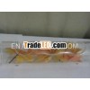 Clear Candle holders for several candles best seller in Euro