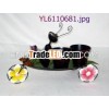Lovely candleholder,  animal candleholder