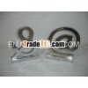 Aluminium Alphabets,  @ Signs,  & Aluminium Signs