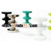 Aluminium Antique stools/Elegant metal stools/Decorative stools