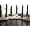 outdoor commercial furniture