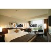 Modern Hotel Furniture