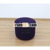 Figurae di JDS Puf Seating