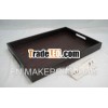 5 stars hotel accessory Saucer tray product