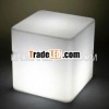 balcony table/led table/furniture design