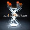 High Grade Promotion Clear Acrylic Candelabrum