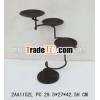 Hot Sale Antique Cheap Candle Holder