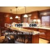2012 Hot sales bar counters for restaurant