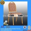 2013 Cheap Aluminum Banquet Chair For Hotel XYM-L68