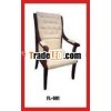 Foshan hotel chair