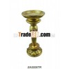 EA0006TR metal candle holder parts