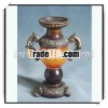 12-inch Candle holder