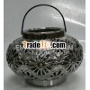 Ceramic Lantern