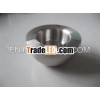 tealight holder