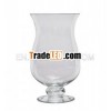 Cheap Candle Holder Glasses