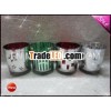 2013 candle holder wedding