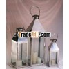 candle lantern