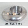 Oval Shape T-light