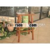 29" bar stool