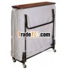 High Quality Hotel Rollaway Bed (FS-J14)