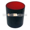New desgin leather ash-bin/trash can services hotel's room,  home,  office