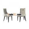 2011 Foshan restaurant dining hotel chair FLL-C36