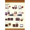 Wood Crafts