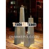 factory promotional wholesale oil burner