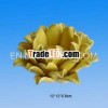 Ceramic Lotus Candle Holder Wholesale