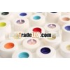 Hotsale porcelain tealight holders