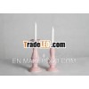 Elegance candle holder for wedding table decoration