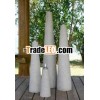oil burner holiday ornaments wedding decoration