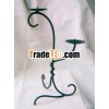 Candle Pillar Holders
