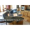 2012 New style bar counter for night club