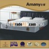 5-star hotel mattress(NE850)