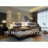 American Hotel Furniture
