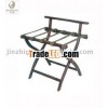 Luggage rack