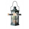 storm lantern