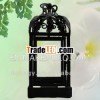 cheap metal storm lanterns