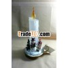 candle holder