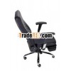 Unique leisure office chair , New good quality furniture executive.