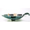 T-Light Holder,  T-Light Stand,  Home Decor