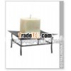 Candle Holder,  Pillar Holder,  Candle Stand
