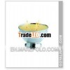 Bowl Shape Votive Candle Holder