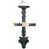 Tall Candle Stick Holders