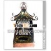 Designer Antique Candle Lantern