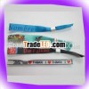 2013 Hot Sublimation Ribbon Wristbands for Events