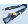 cute lanyards for girls 11115