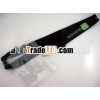 ID card holder lanyard