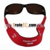 sunglass Eyeglass Glasses Spectacle Neoprene Sports Safety Holder Retainer Strap